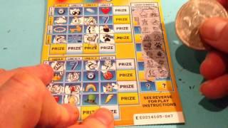 Scratchcards.....Lucky Lines..20x CASH..CASH SPECTACULAR..FAST 500..Rubik's....