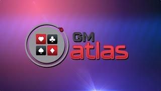 GM Atlas