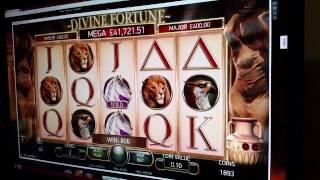 Drunk Online Casino Session 11th Feb PART 2