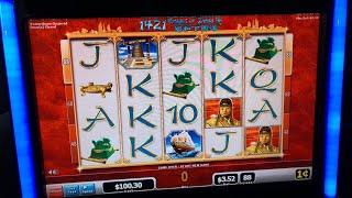 BREAKING NEWS! NEW SLOT MACHINE to PLAY • ARE YOU READY? SPIELO @ MAX BET