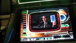 Ghostbuster Slot