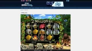 How to win 2 Million BC Diamond Bonus Round in Malaysia Online Casino | www.regal88.com