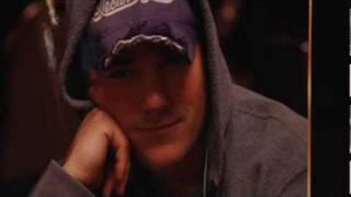 WSOP 2010 Who is Your Celebrity Doppelganger - PokerStars.com