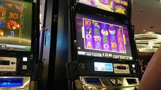 Sphinx 10k jackpot max bet feature with huge 4 figure gambles