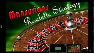 Best Roulette Strategy Ever !!! 100% Sure Win !!