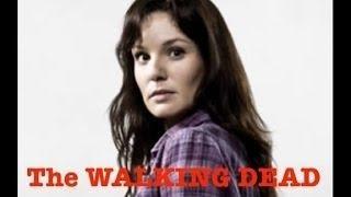 Guts and Lori!!! BIG WIN Walking Dead Slot Bonus