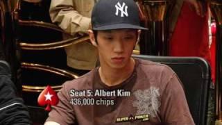 APPT Macau 2010: Final Table Preview - Asia Pacific Poker Tour PokerStars.com