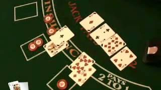 The Truth About Buying Insurance as a Card Counting Blackjack Player
