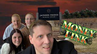 Slot Hits 306: Jackson-Triggs Estates