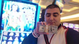 ⋆ Slots ⋆Lets GAMBLE $16,000 LIVE At RESORT WORLD
