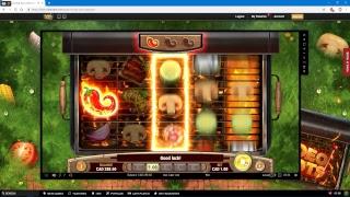 Live Online Play 12/04/18