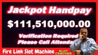 ⋆ Slots ⋆Win after Win! Ultimate Fire Link Slot Machine⋆ Slots ⋆