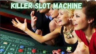 Dyno mite Blast Casino Slot Machine Win