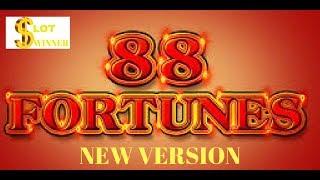NEW 88 Version...WHat was old is new again!! HAT! HAT! HAT!