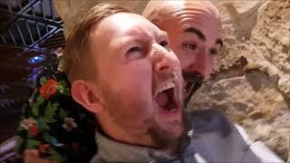 Las Vegas Oct 2018 trip Slot Highlights