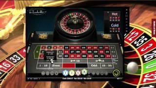 £200 Roulette Session!!!