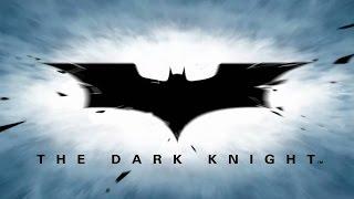 Dark Knight Line Hit, Mega Big Win