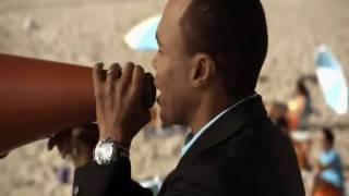 How Far is Fun? Sugar Ray Leonard