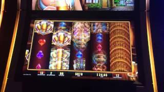 Bier haus 200 free spins slot machine bonus