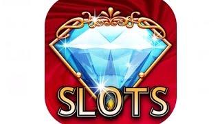Slots Diamonds Casino cheats
