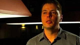 WCP III - Brynjar Valdimarsson Profile  PokerStars.com