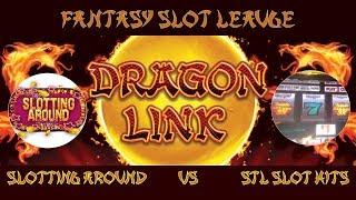 Slot Machine Fantasty Tourney Lets Go! Dragon Link Golden Century & Autumn Moon