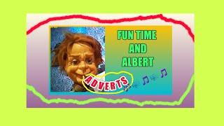 SCRATCHCARDS...CONTINUES.............WITH ALBERT⋆ Slots ⋆⋆ Slots ⋆⋆ Slots ⋆⋆ Slots ⋆