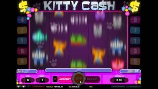 Kitty Cash• - Onlinecasinos.Best