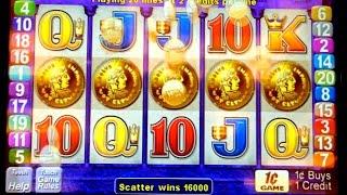 Flame of Olympus Slot Machine Las Vegas Jackpot Slot Win