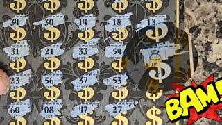 ★ Slots ★We Got A Winner ★ Slots ★