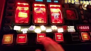 Syco Gaming Spinach To Win It Fruit Machine Force Jackpot