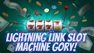 Working It at the Casino! Slot Machine MANIA