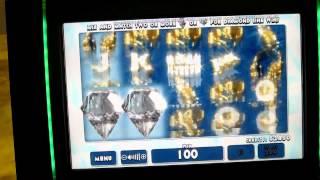 G2E - King Of Bling: Iced Out - Preview