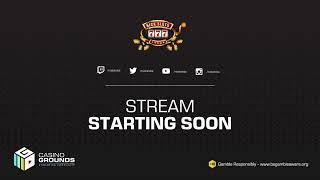 Casino Slots Live - 09/11/20