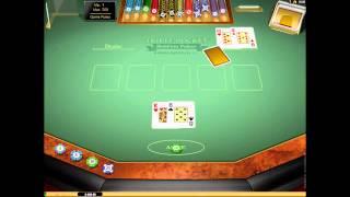 Triple Pocket Poker• - Onlinecasinos.best