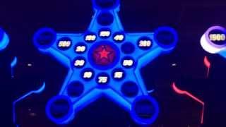 Top Star Slot Machine Bonus