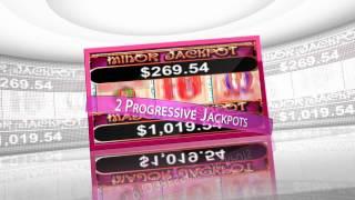 Hairway to Heaven Slot Game [Video] - Slots of Vegas