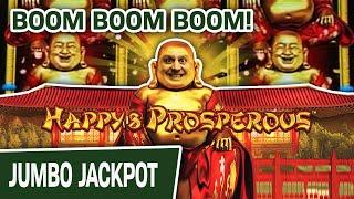 ⋆ Slots ⋆ boom Boom BOOM on the SLOT MACHINES ⋆ Slots ⋆ In FABULOUS Las Vegas