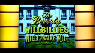 Beverly Hillbillies Slot Machine Bonus