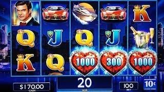 Lock It Link Slot machine $10 Bet Bonus Won | + NEW Wonder Woman Golden Lasso Slot MAX BET Bonuses