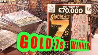 LOTS and LOTS of SCRATCHCARDS "50X"CASH VAULT"MONOPOLY"etc