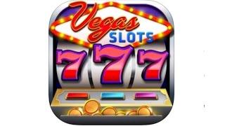 Hacking Game Classic Vegas Slots iPad free time daily bonus