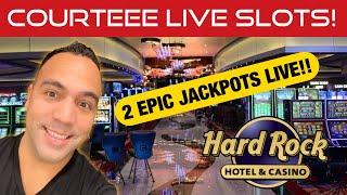 ⋆ Slots ⋆ $1000 Live Patreon Slot Play w/2 EPIC JACKPOTS CAPTURED LIVE!! Huge Profit!!! ⋆ Slots ⋆️⋆ 