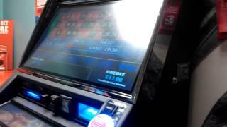 Crown Jewels Roulette HI ROLLING Max Bet !! Real P