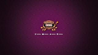 Casino Slots Live - 27/07/20