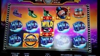 Super Monopoly Money:  Wilds Everywhere! (more Than 100x!!)