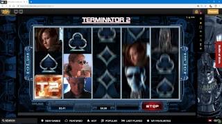 Live Online Play 01/21/19