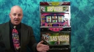 Slot Machine Secrets: Winning Tip #2 Loose Slots
