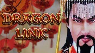5 Dragons Grand • HIGH LIMIT Dragon Link Golden Century • The Slot Cats