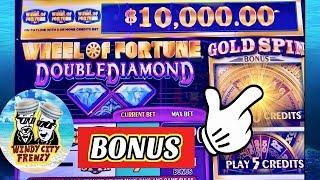 $5 SPIN/WHEEL OF FORTUNE GOLD SPIN•WINNING AT SEA•BRILLIANCE OF THE SEAS!!
